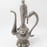 667 3436 JUG